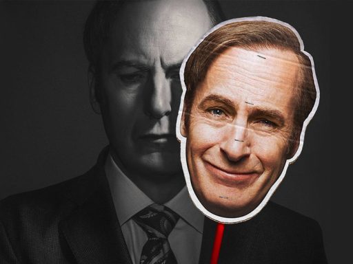 better call saul season 4 netflix