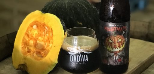 cervejaria dadiva e mafiosa pumpkin porter nightmare (1)