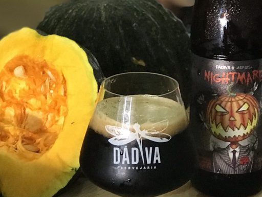 cervejaria dadiva e mafiosa pumpkin porter nightmare (1)