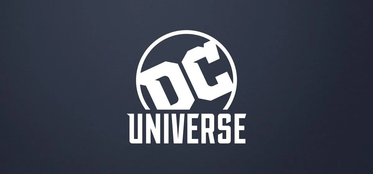 dc-universe