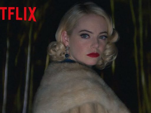 netflix maniac emma stone jonah hill