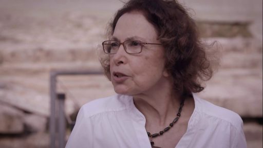 nat geo museu nacional documentário