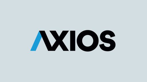 Axios hbo