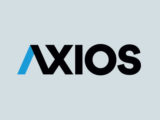 Axios hbo