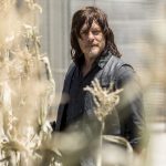 The Walking Dead: Daryl Dixon