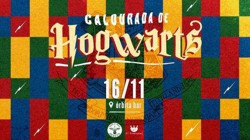 capa_facebook_calouradahogwarts harry potter