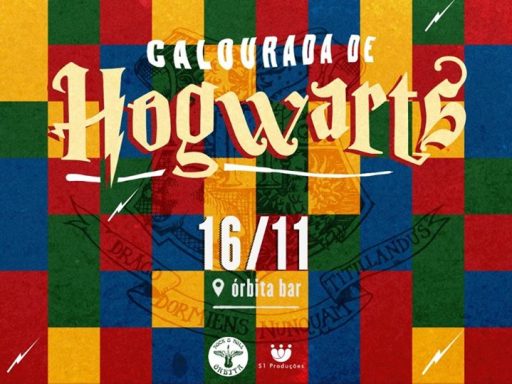 capa_facebook_calouradahogwarts harry potter