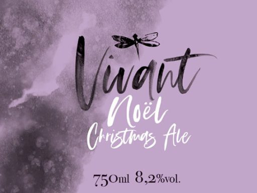 cervejaria dádiva nerd ale vivant noël (1)