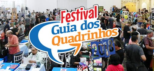 festival-guia-dos-quadrinhos-3