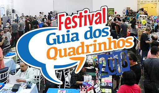 festival-guia-dos-quadrinhos-3