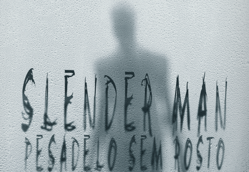 slender man pesadelo sem rosto