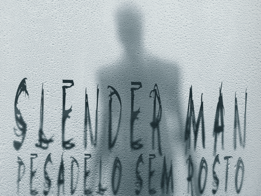 slender man pesadelo sem rosto