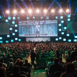 CCXP 2018_DIA2_AUDITORIOTHUNDER_GILBERTODUTRA_-2045