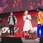 CCXP 2018_DIA4_CINEMARK_STRAGER_THINGS_PADILHA-2-2