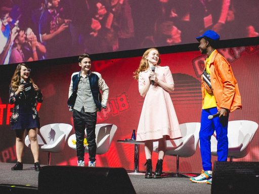 CCXP 2018_DIA4_CINEMARK_STRAGER_THINGS_PADILHA-2-2