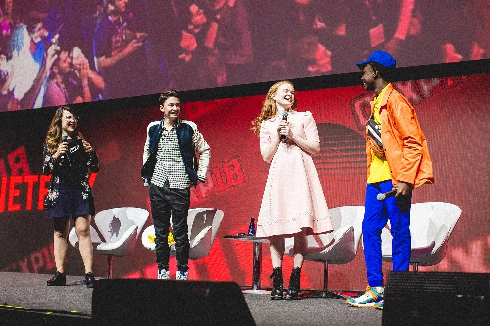 CCXP 2018_DIA4_CINEMARK_STRAGER_THINGS_PADILHA-2-2