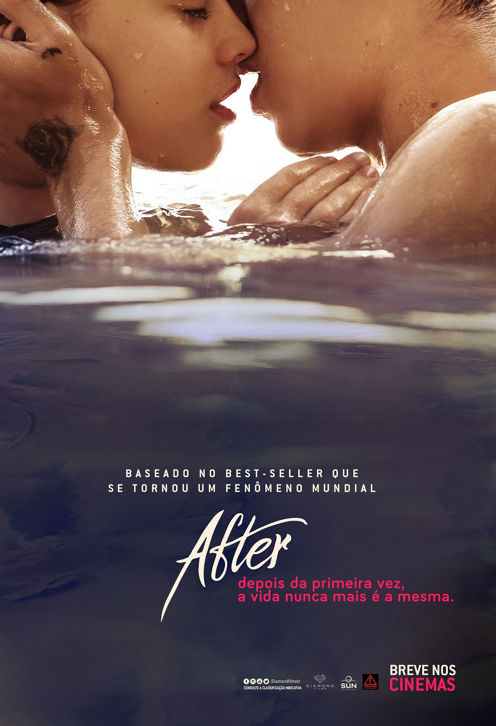 Poster_After_Teaser- Anna Todd