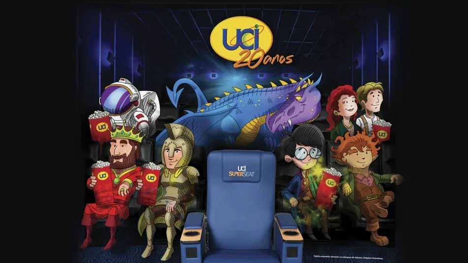 uci ccxp 2018