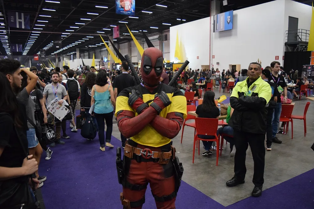 ccxp