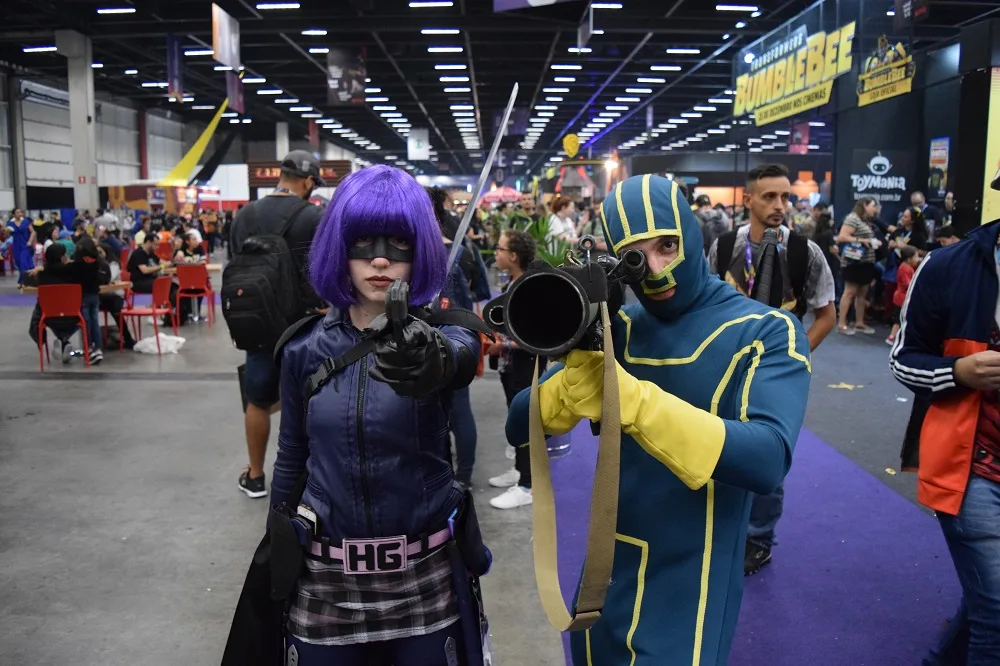 ccxp