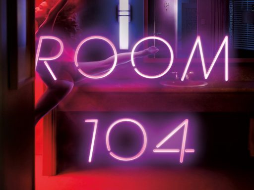 room 104 hbo