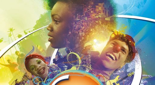 eu sou o carnaval de são salvador (2)