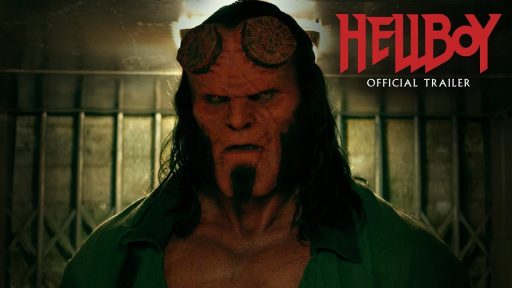 hellboy david harbour