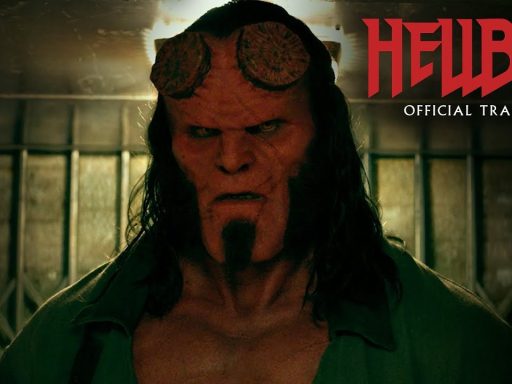 hellboy david harbour