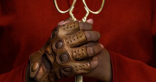 nós jordan peele elizabeth moss lupita nyong'o