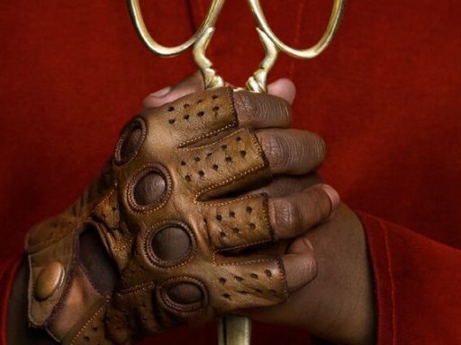 nós jordan peele elizabeth moss lupita nyong'o