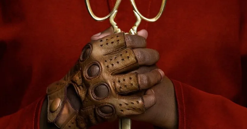 nós jordan peele elizabeth moss lupita nyong'o