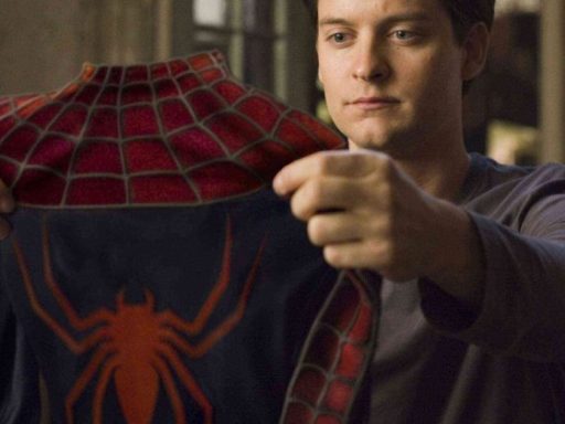 spider-man-tobey-maguire