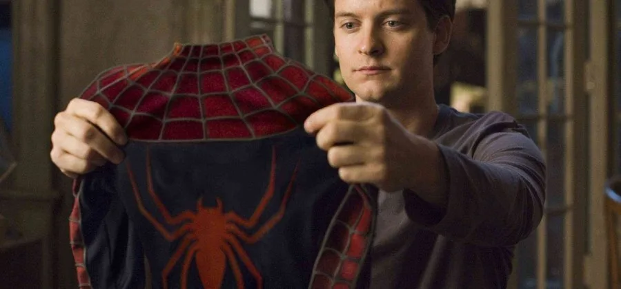 spider-man-tobey-maguire