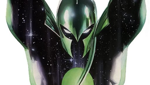 Capitã-Marvel-Comics-Genis-Vell-h386