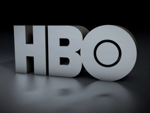 hbo logo