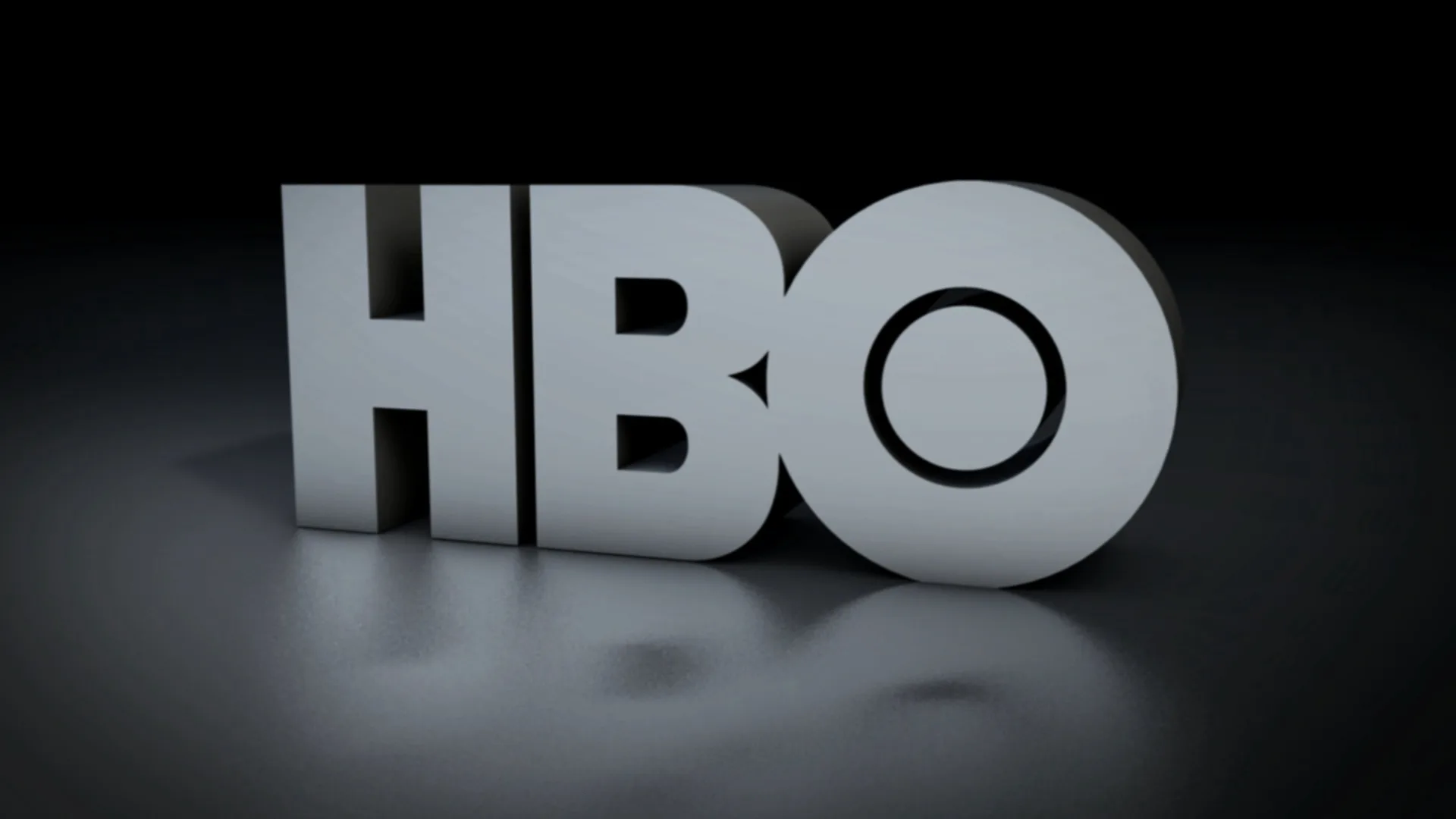 hbo logo