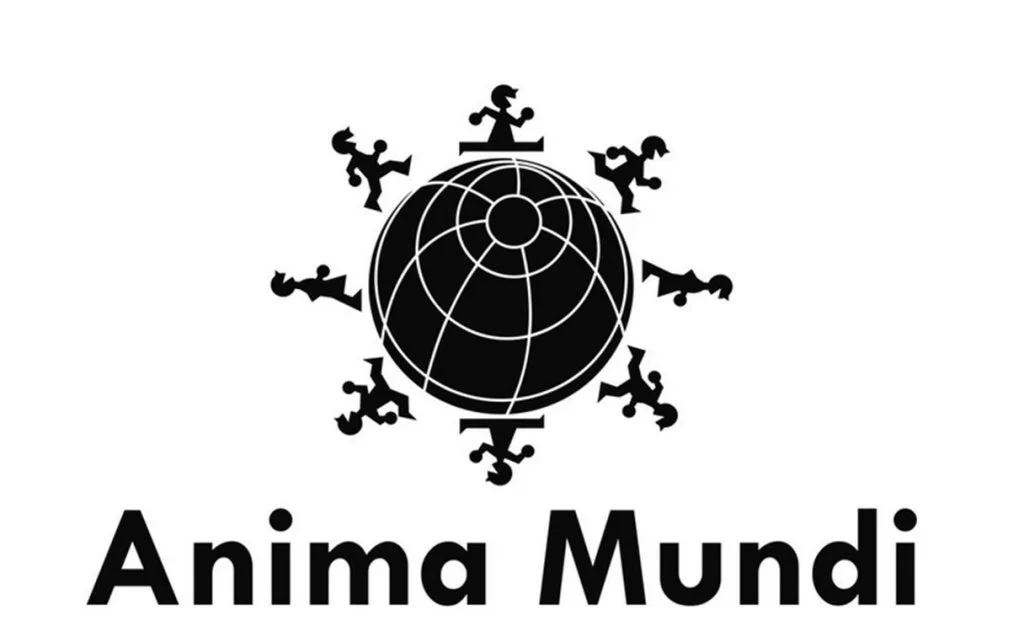 Anima Mundi