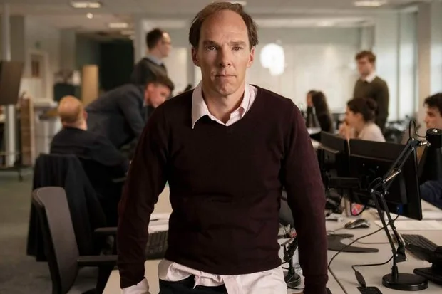 brexit hbo benedict-cumberbatch-d0c383a