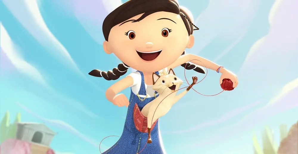 diario de pilar nat geo kids (2)