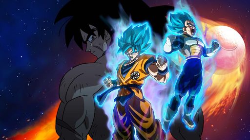 dragon-ball-super-broly-north-american-theatrical-opening-da_hkeq