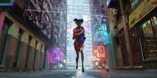 love death & robots netflix tim miller david fincher (3)