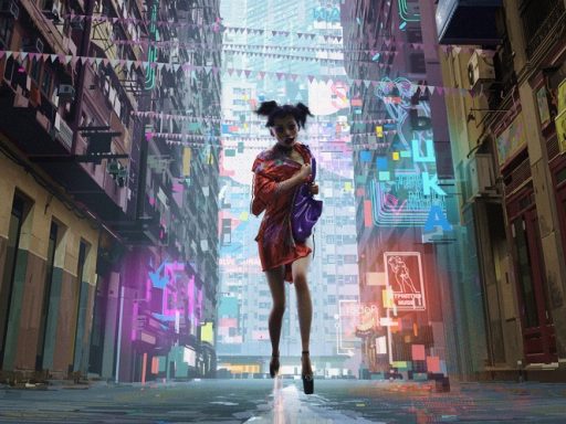 love death & robots netflix tim miller david fincher (3)