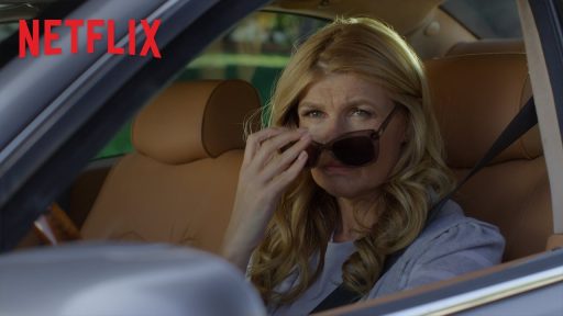 dirty john netflix