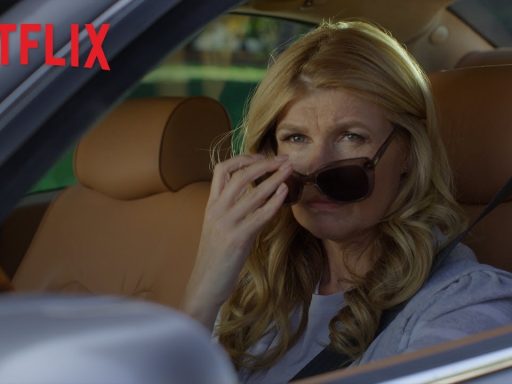 dirty john netflix