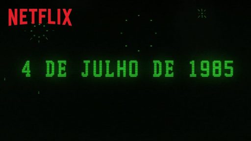 stranger things 3 netflix