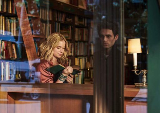 you você netflix 1a temporada (1)