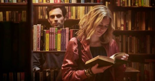 you você netflix 1a temporada (2)
