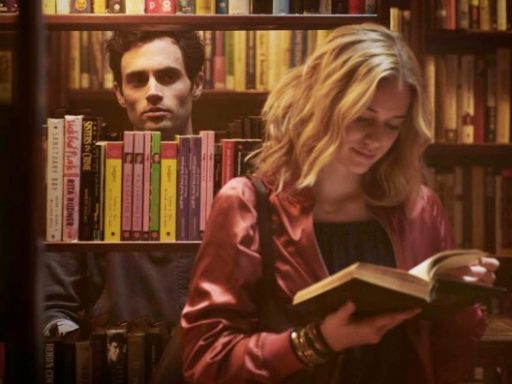 you você netflix 1a temporada (2)