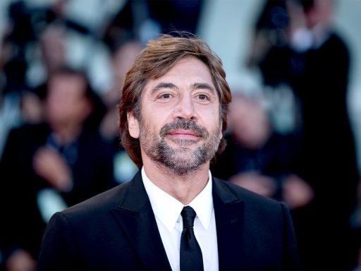 Duna | Javier Bardem revela sua empolgação em estar no longa