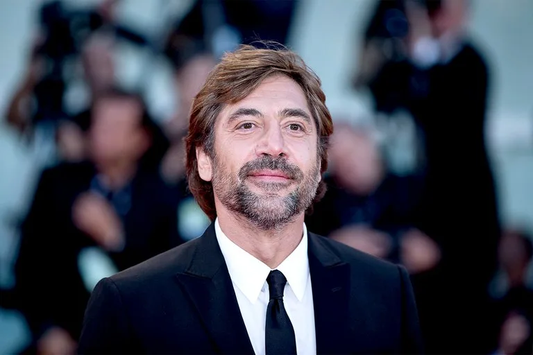 Duna | Javier Bardem revela sua empolgação em estar no longa